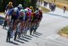 Are the Tour de France breakaways doing enough to try and beat UAE Team Emirates-XRG and Tadej Pogačar?