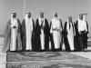UAE marks Union Pledge Day; celebrating unity, progress