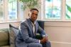 Playing the Field: Inside Brian Cunningham’s Approach to Transitioning Careers, Business, and Advisory Work