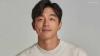 Gong Yoo Announces First-Ever Asia Fan Meeting Tour “The Long Take”