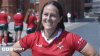 Lewis eyes dual-code World Cup history after league return