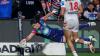 Warriors v Dragons: What recent results will say ahead of round 20 NRL clash – all you need to know