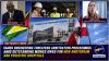 Vamed Engineering Signals Potential Arbitration Over Unresolved Payments for New Amsterdam and Pediatric Hospital