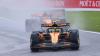 How to Watch the Formula 1 Belgian Grand Prix Live for Free