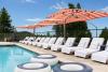 How Janie And Jack And Limelight Hotels Are Turning Family Travel Into A Lifestyle Brand Strategy