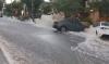 A 110-Year-Old Pipe Just Flooded the Sunset Strip and California Homeowners Insurance Probably Won’t Cover the Damage