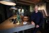Real estate’s Mr Ponsonby: When villas cost $170K - ‘You could see the fleas jumping out’