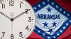 What permanent Daylight Saving Time would mean for Arkansas