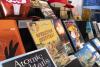 National Atomic Testing Museum to Lead San Diego Comic-Con Panel Exploring Cultural Impact of Fallout™ Friday, July 24