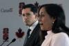 Mexican foreign minister says trilateral trade talks will happen when 'appropriate'