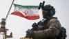 US forces step up Iran attacks- hitting airports and bridges as death toll climbs