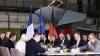 Germany to join French nuclear exercise in bid to boost defence cooperation