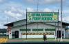 Online booking system coming for Guyana-Suriname ferry service