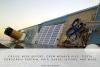 Cruise week report: Crew member dies, Costa Concordia captain, Haiti cancellations, and more