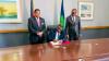 Malawi signs SADC protocol on free movement of persons