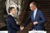 Germany and France to strengthen technology alliance