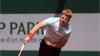 Jamie Mackenzie wins French Open junior doubles title at Roland Garros