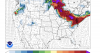 Canadian wildfire smoke reaches North Carolina and makes for dangerous air quality