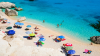 Some of Europe’s best beaches now need a booking and turning up early might not be enough