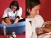 Spain vs Argentina FIFA World Cup 2026 Final: How Lionel Messi Ended up Holding Baby Lamine Yamal During Viral 2007 UNICEF Photoshoot