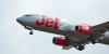 Jet2 flight en route from Scotland to Spain diverted to Portugal after 'passenger emergency'