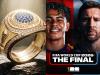 Spain vs Argentina FIFA World Cup 2026 Final: FIFA To Award Super Bowl-Style Championship Rings To Winners, Set To Be Available On Sale For Fans