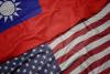 Is Taiwan Pinning Its Strategy on an Outdated Vision of America?