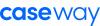 Caseway and MiTAC Advance Technology Partner to Bring AI Decision Intelligence to Taiwan's Defence and Critical Infrastructure