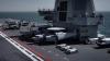 China Tests Floating Invasion Piers in New Drill as Taiwan Landing Plans Advance