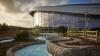 'Record revenues' of €2m a week at Center Parcs