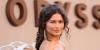 Zendaya Proves Gladiator Sandals Are So Back
