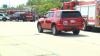 Grandmother, 2 children die after being found in car with carbon monoxide present; 2 kids critical