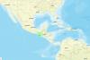 Mexico earthquake latest: Tsunami warning issued after 7.3 magnitude quake off Mexican coast