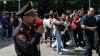 Mexico earthquake live: 7.3-mag quake sparks Chiapas tsunami warning and evacuation