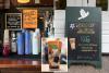 Tourists slam NYC’s $26 World Cup  meal deals as ‘ripoff’ — in places with no TVs to watch games