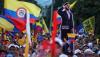 America’s prodigal ally has returned: Why Colombia’s election matters for US
