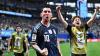 How Lionel Messi reaching another World Cup final with Argentina provides the ultimate boost for MLS