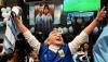 World Cup 2026: It's more than just football — the magic still exists