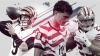 Football vs. fútbol: Nine reasons I'll take the NFL over World Cup