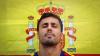 Rodri: “It’s the biggest game of our lives”