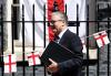 Starmer tells Argentina: hands off the Falklands