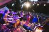 Hornby Festival marks 44 years of music, culture and community