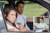 California insurers can charge single adults, widows higher rates after controversial court ruling