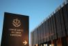 CJEU overrules Romania’s High Court in major statute of limitations dispute