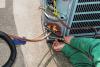 COMMENTARY: How America’s love of air conditioning became a hot topic