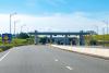 Works Minister announces series of immediate and long-term measures to improve traffic flow at Mammee Bay toll plaza in St. Ann