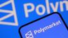 France blocks access to Polymarket website