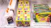 Save on school supplies during Florida tax holiday