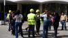 Strong quake hits Mexican coast near Guatemala, triggers tsunami threat