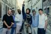 Ladj Ly’s Dumas : Diable noir now in post-production